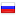 tuksik.ru hosted country